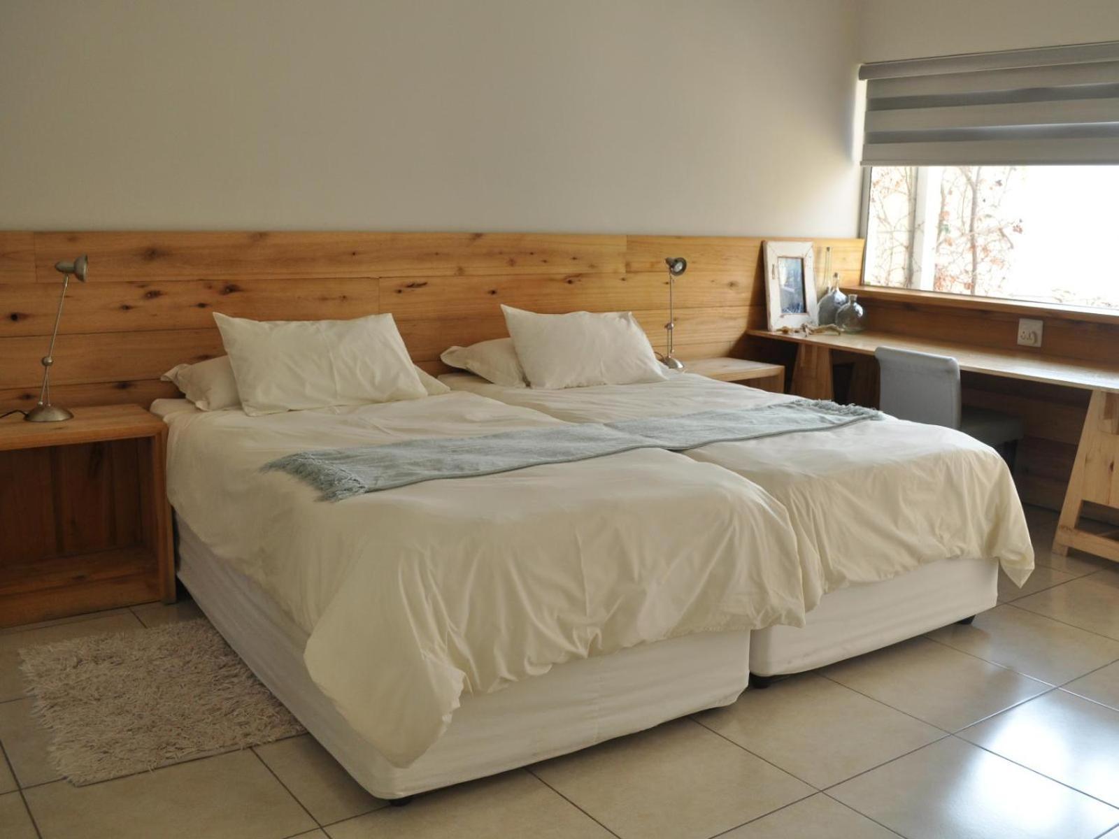 Villa Vista Guesthouse, Windhoek, Namibia Habitación foto